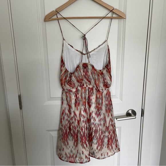 Roxy summer dress - Picture 4 of 6